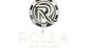 Rolla  Casino